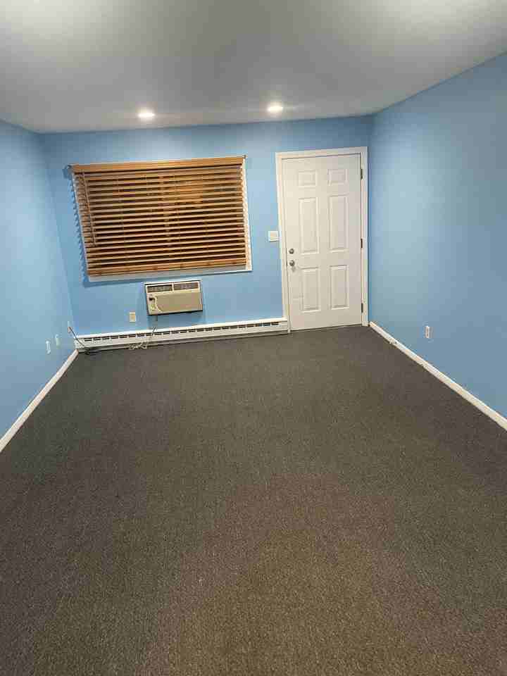 14 Dailey Street #C - Photo 2 of 10