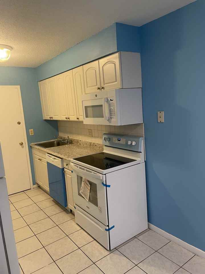 14 Dailey Street #C - Photo 3 of 10