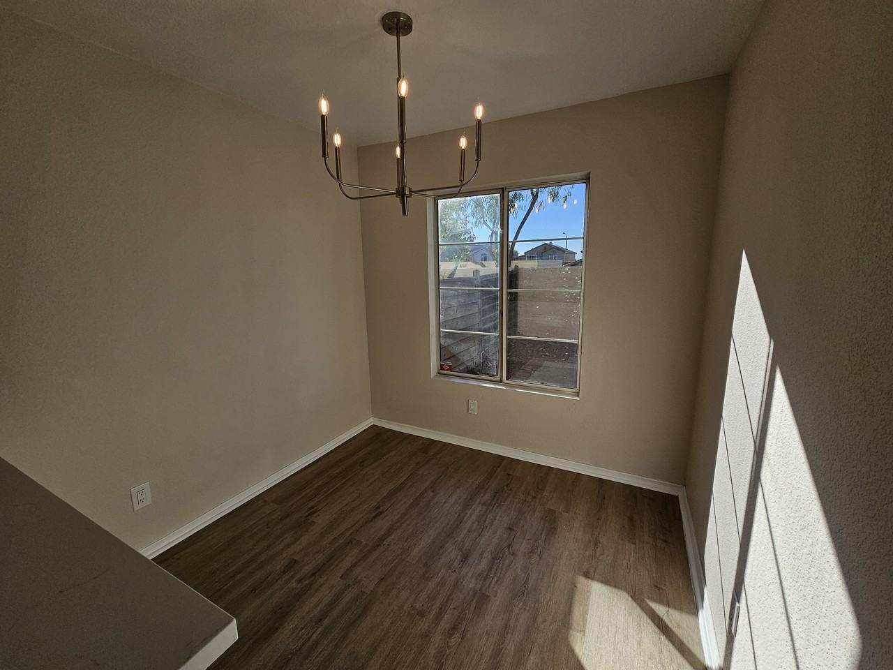 Base Line Rd & Haven Ave - Photo 3 of 14