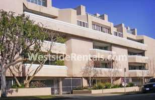 featured image of 10647 Wilkins Avenue