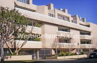 Marlena Manor - Photo 1 of 1