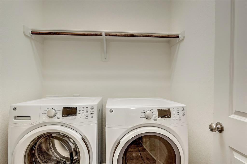 195 Biltmore Loop #NA - Photo 3 of 15