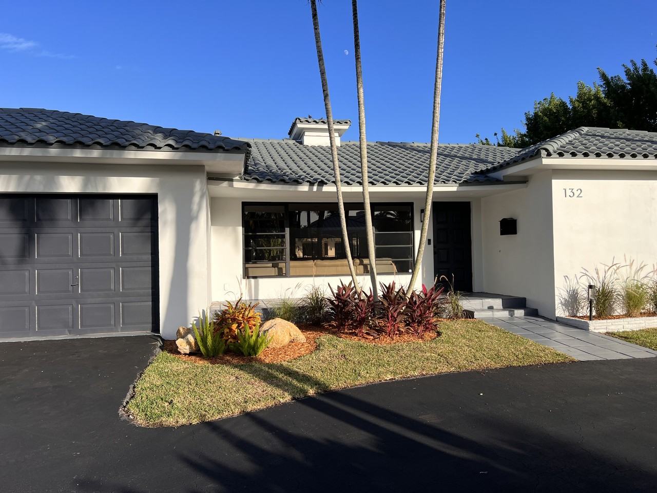 132 Fiesta Way #NA - Photo 2 of 18