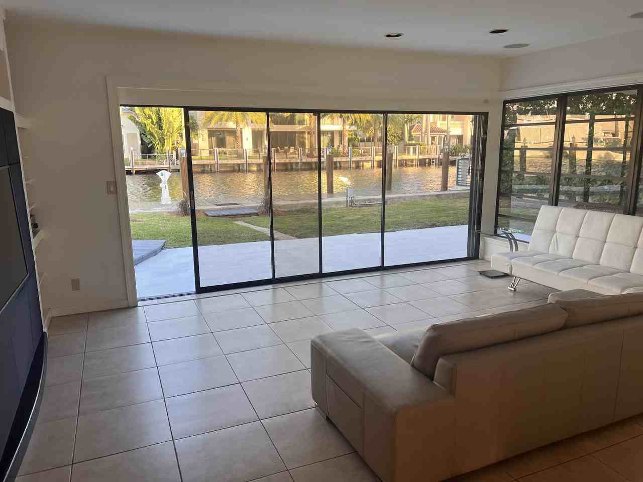 132 Fiesta Way #NA - Photo 3 of 18