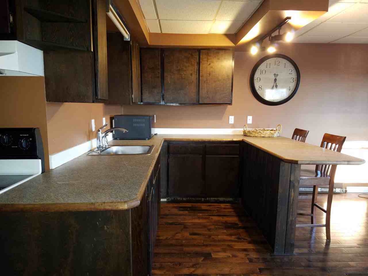 388 Boston Post Rd #2 - Photo 3 of 14