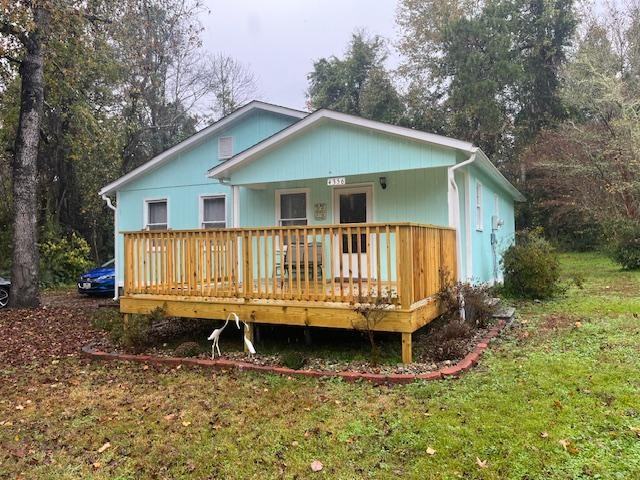 4356 Jim St Sw #NA - Photo 2 of 15