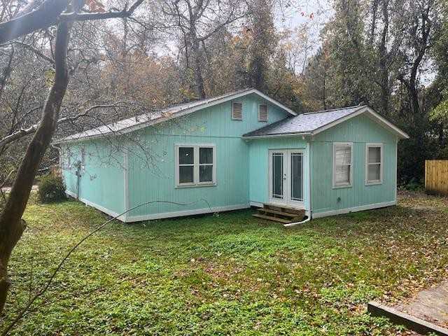 4356 Jim St Sw #NA - Photo 3 of 15