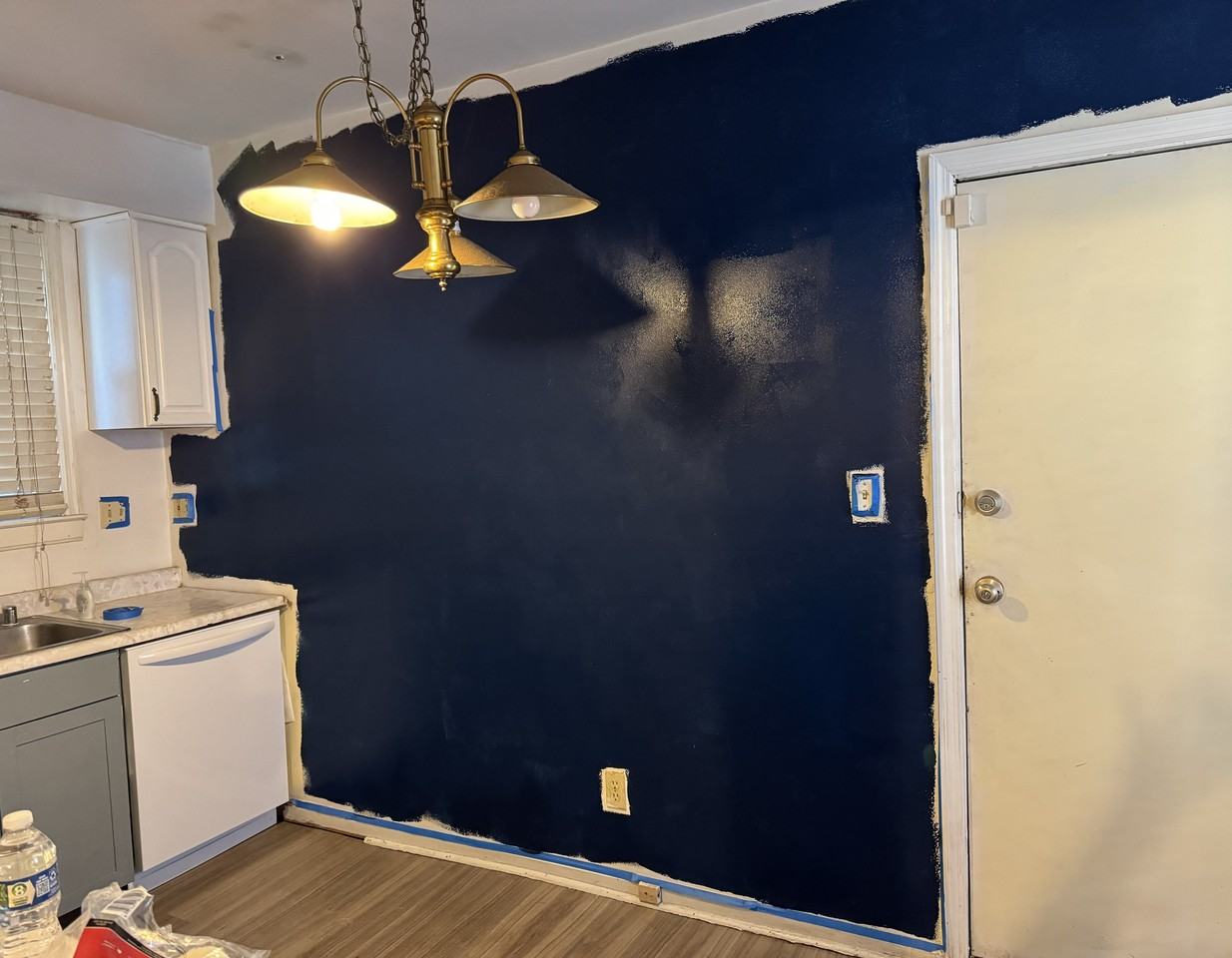 5742 Adelphi St #NA - Photo 2 of 3