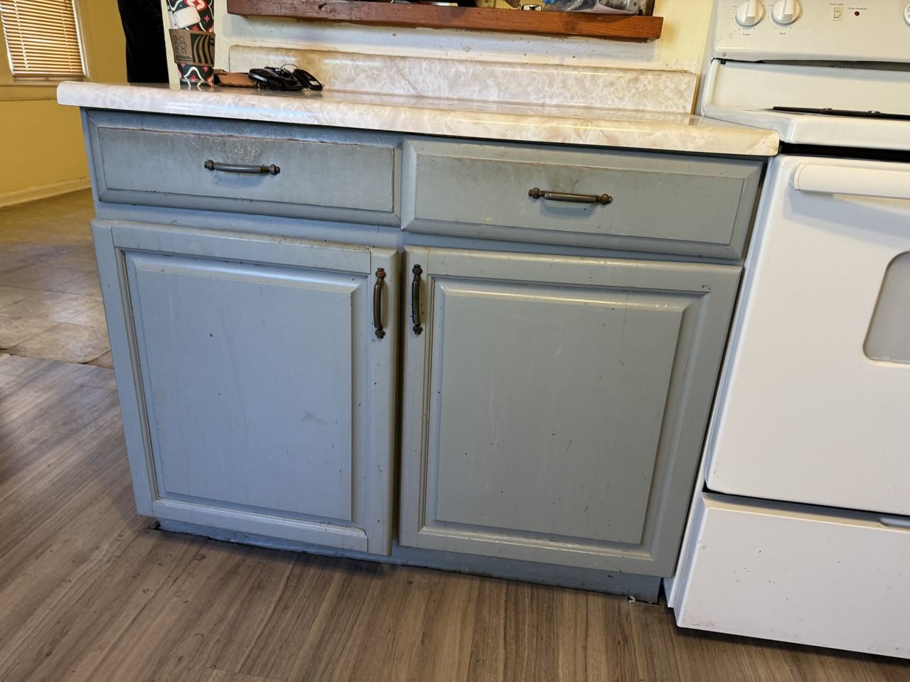 5742 Adelphi St #NA - Photo 3 of 3