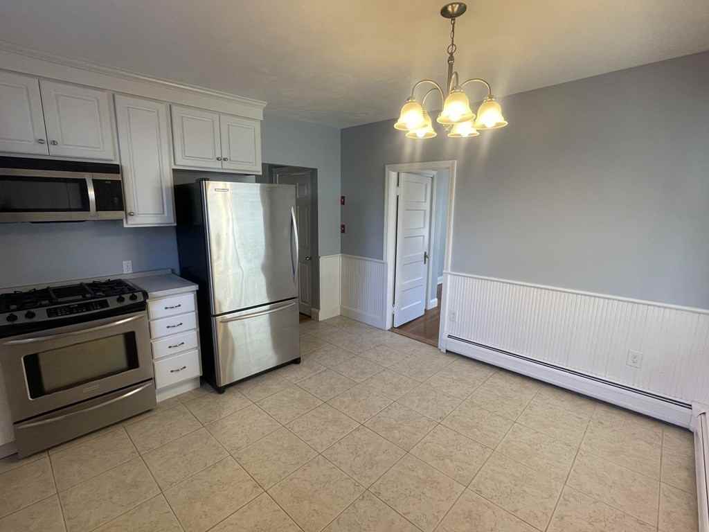 11 Frederick Rd #1 - Photo 2 of 15