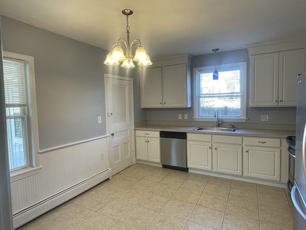 11 Frederick Rd #1 - Photo 3 of 15