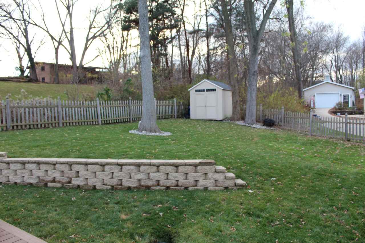 4528 Grand Ridge Ct Sw #NA - Photo 2 of 29