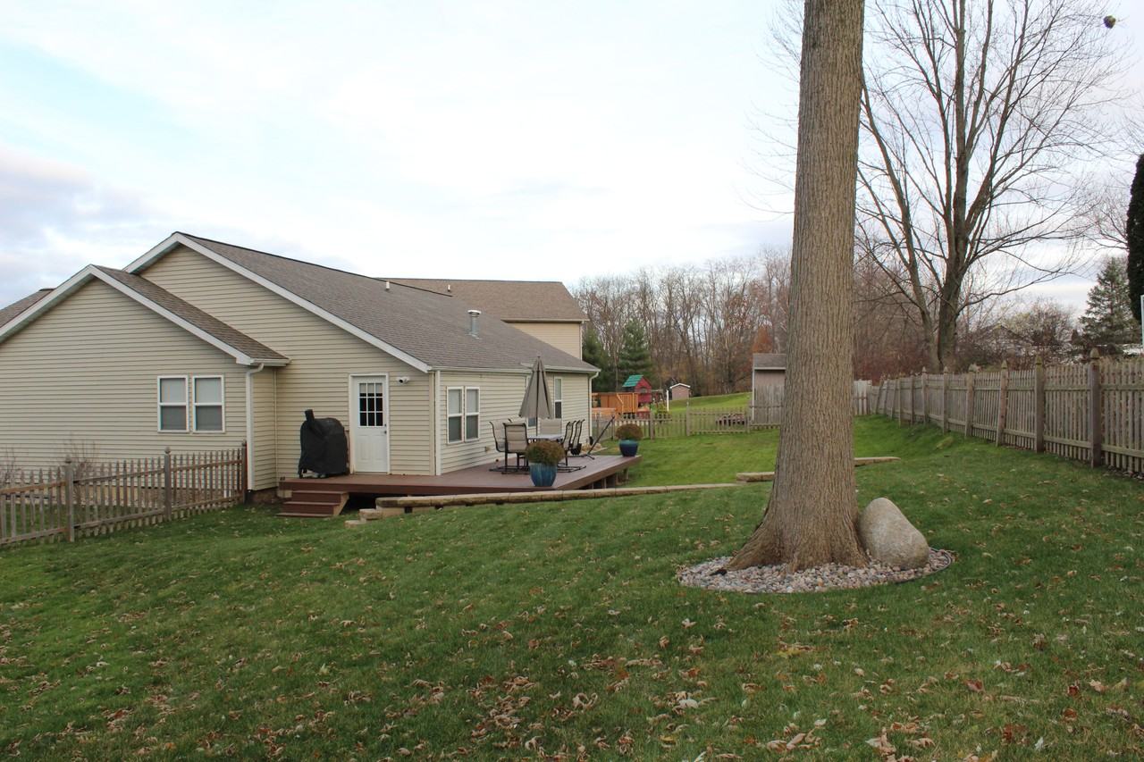 4528 Grand Ridge Ct Sw #NA - Photo 3 of 29