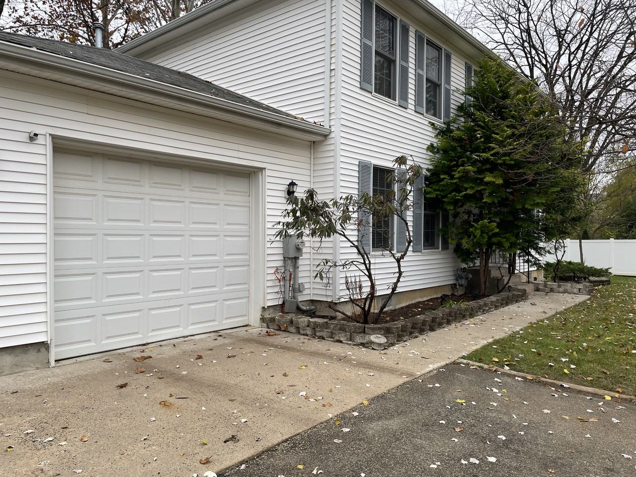 1708 Church Rd #NA - Photo 2 of 21