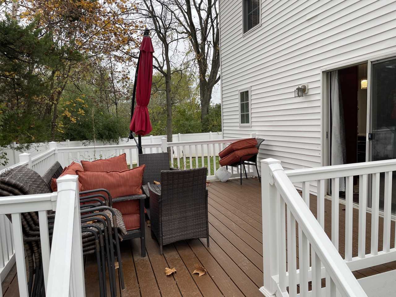 1708 Church Rd #NA - Photo 3 of 21