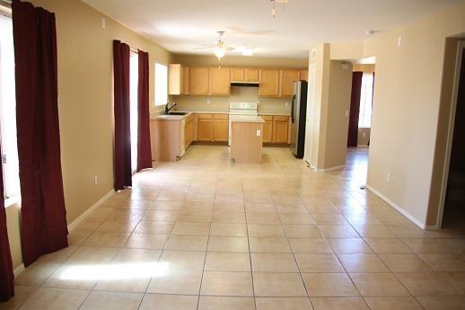 2630 S 64th Ln #NA - Photo 2 of 8