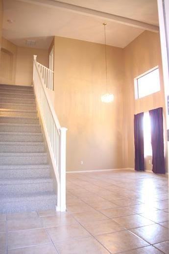2630 S 64th Ln #NA - Photo 3 of 8