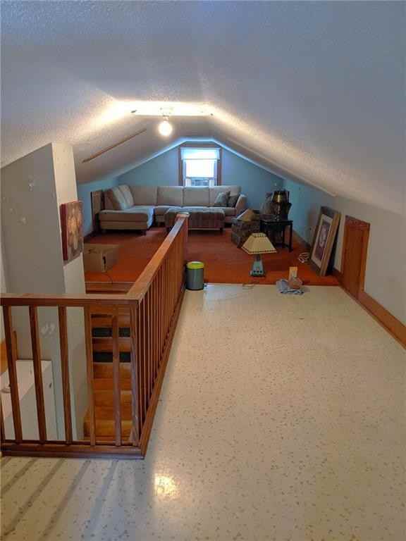 11 Maple St #NA - Photo 2 of 14