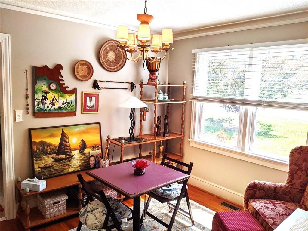 11 Maple St #NA - Photo 3 of 14