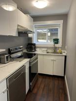 1 1 Avenue - Photo 1 of 1