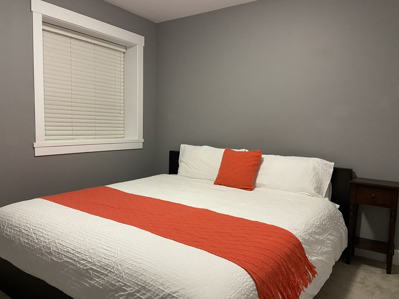 1 1 Avenue - Photo 6 of 8