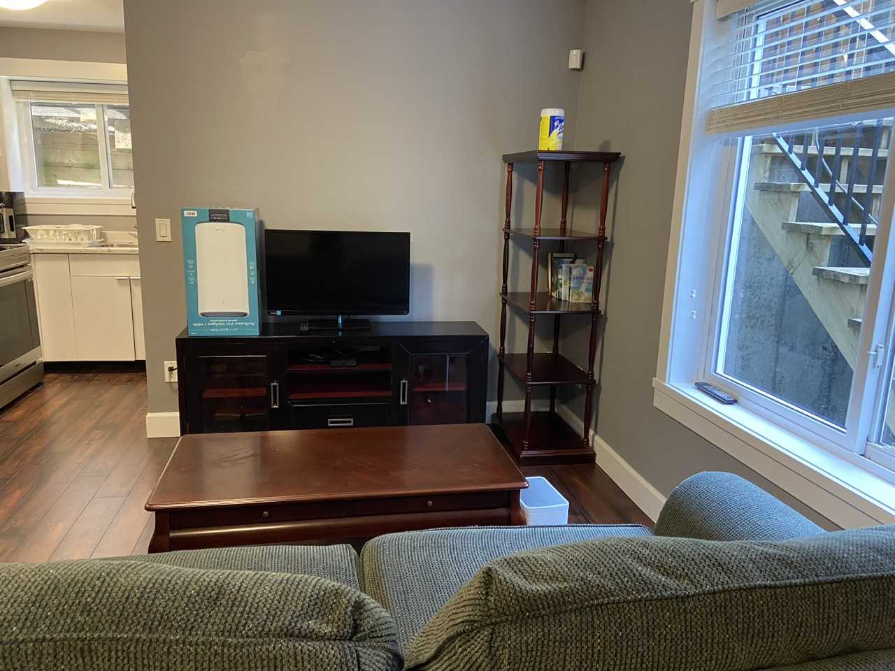 1 1 Avenue - Photo 2 of 8