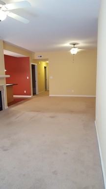 346 S Dorsey Ln - Photo 2 of 9