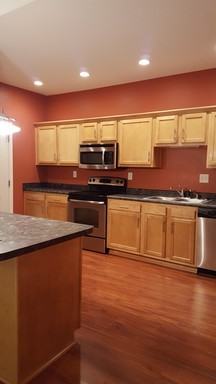 346 S Dorsey Ln - Photo 3 of 9