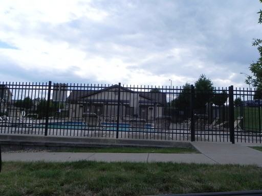 5410 N Fairmount Ave - Photo 2 of 14