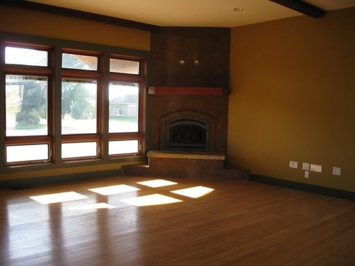 46403 Stage Coach Rd - Photo 2 of 6