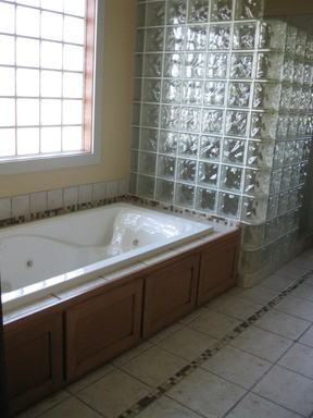 46403 Stage Coach Rd - Photo 3 of 6