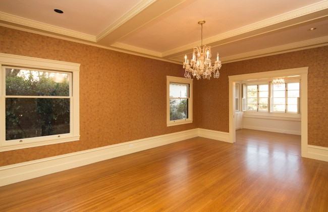 10 Presidio Terrace - Photo 3 of 13