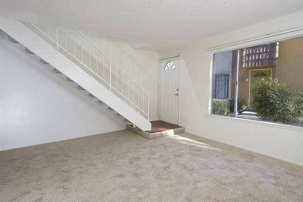 4511 Dallas Drive #A - Photo 2 of 5