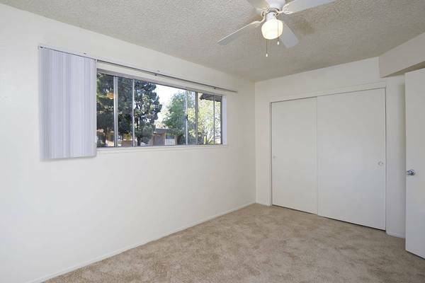 4511 Dallas Drive #A - Photo 3 of 5