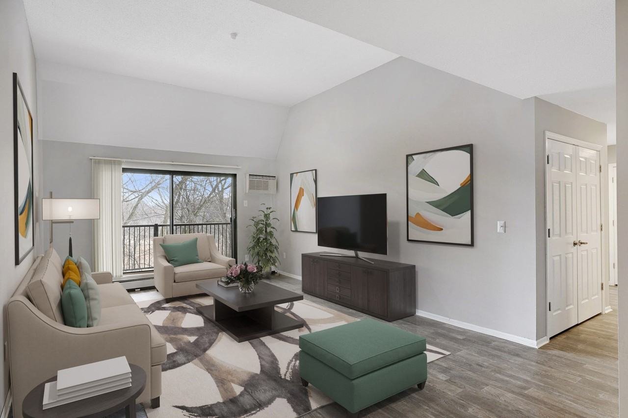 Stratford Wood - Photo 6 of 14