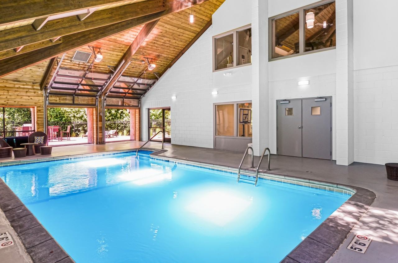 Stratford Wood - Photo 2 of 14