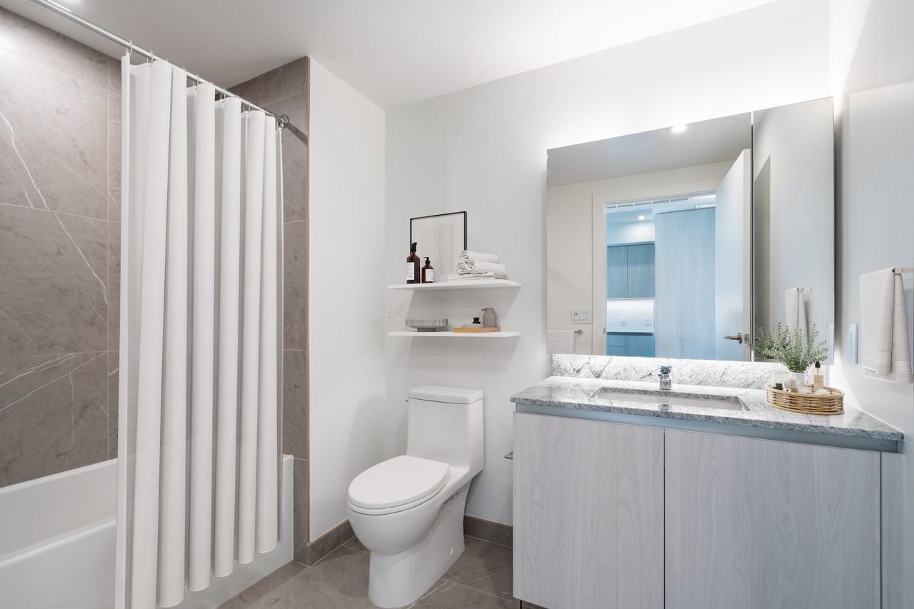 SMB Hollywood - Photo 6 of 44