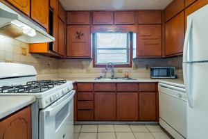 featured image of Summer Brook Rd