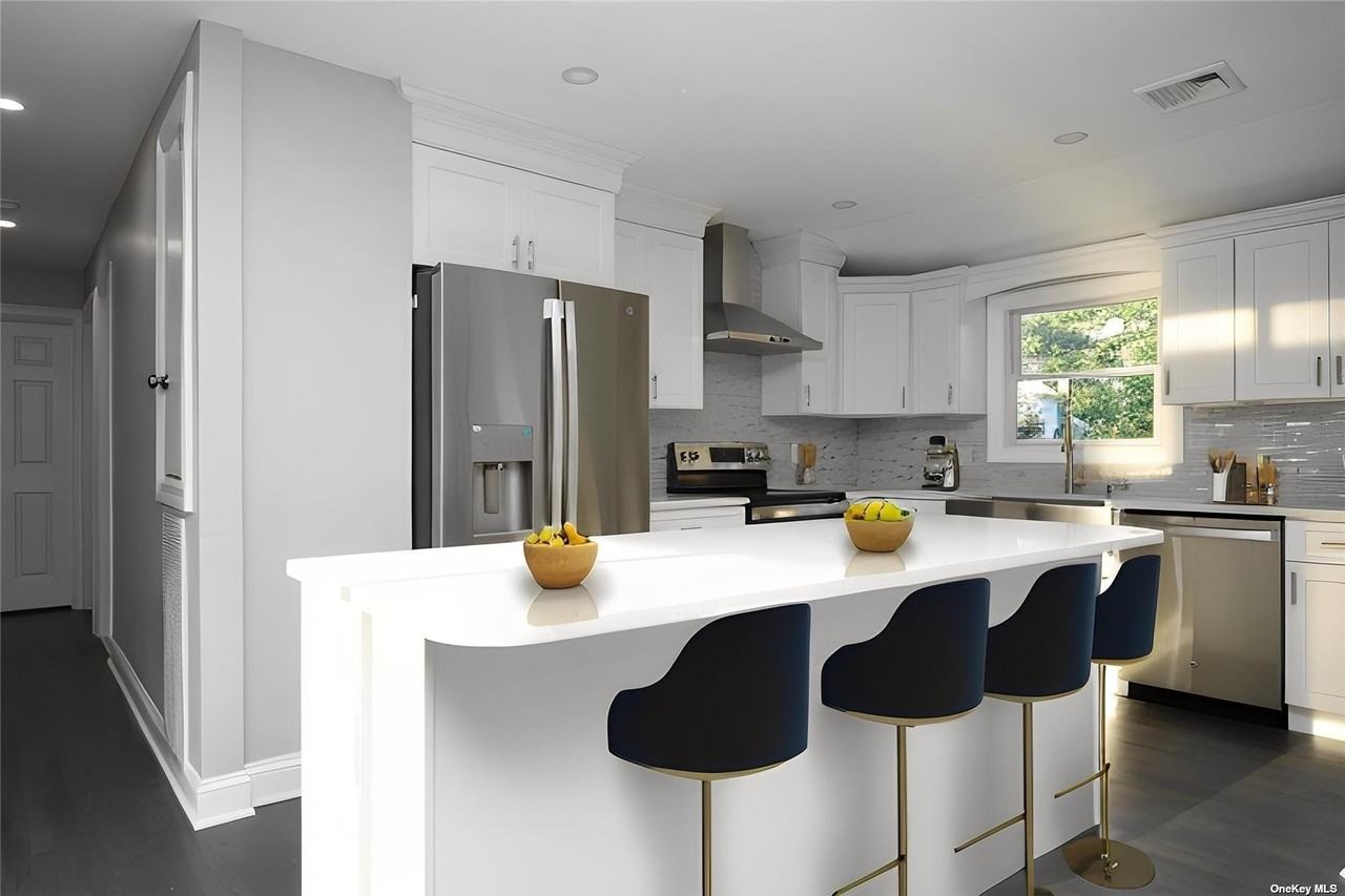 3175 Union Blvd - Photo 2 of 29