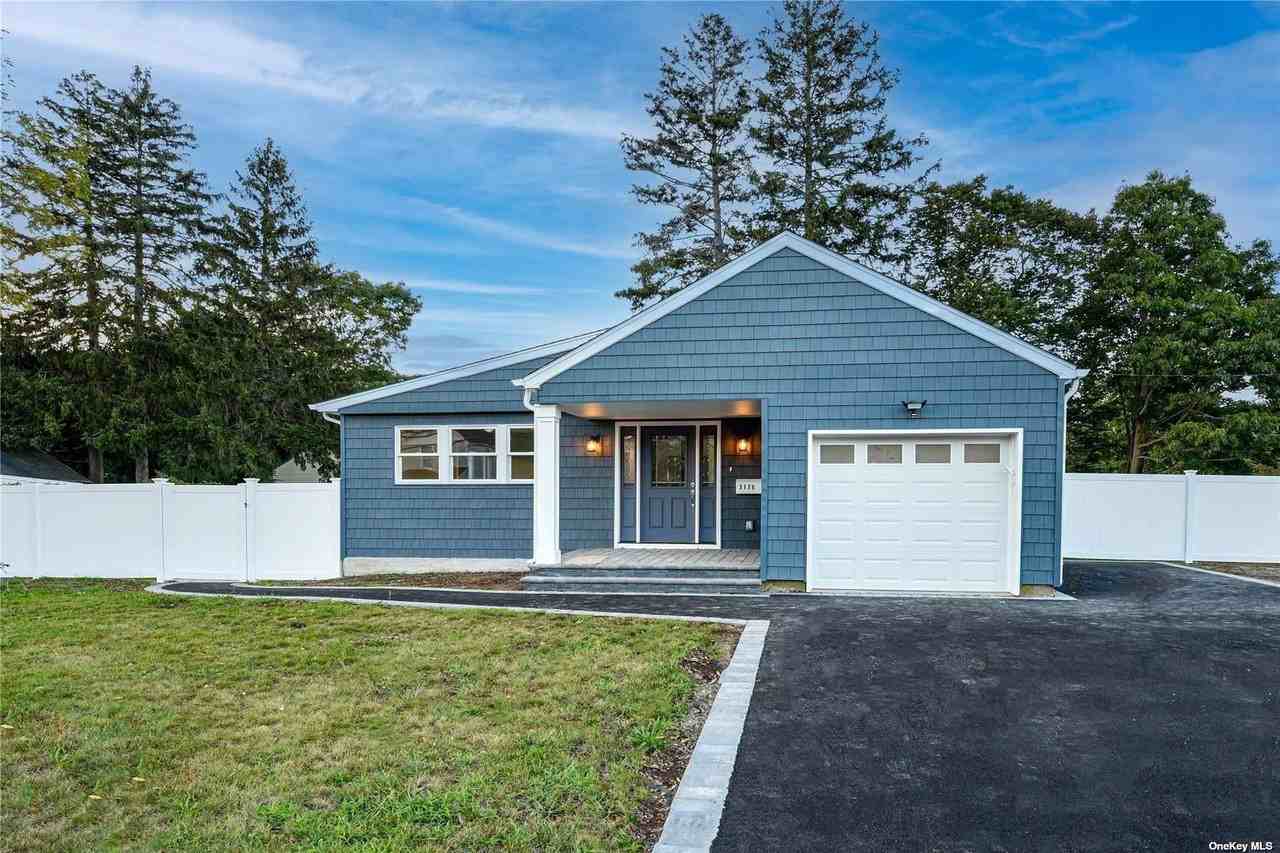 3175 Union Blvd - Photo 3 of 29