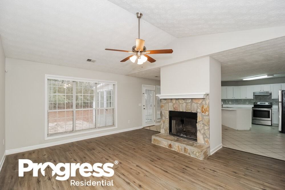 2312 Skint Chestnut Dr - Photo 3 of 16