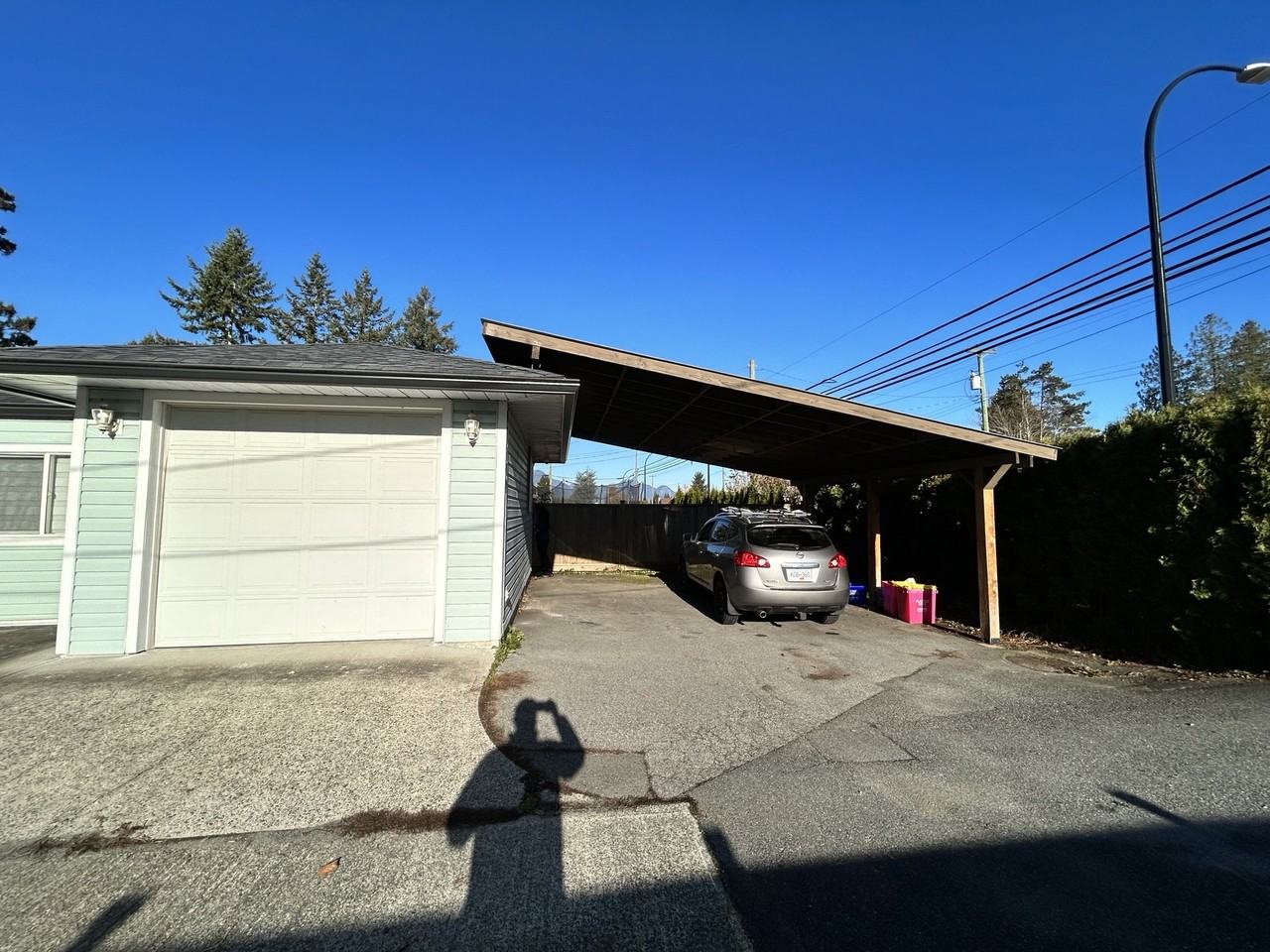 12289 203 Street - Photo 2 of 19