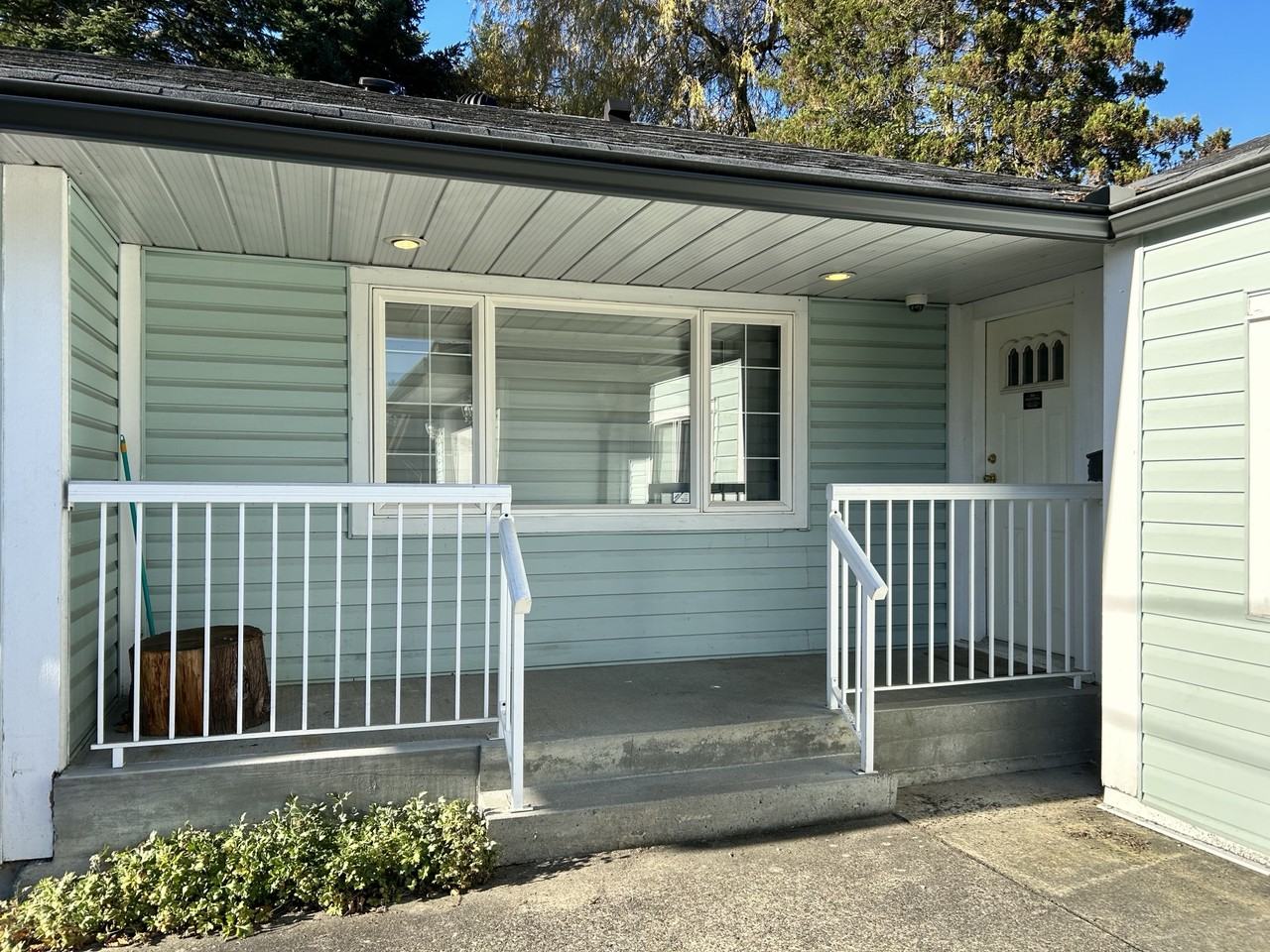 12289 203 Street - Photo 3 of 19