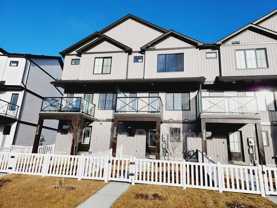 1111 Cy Becker Rd Nw - Photo 1 of 1