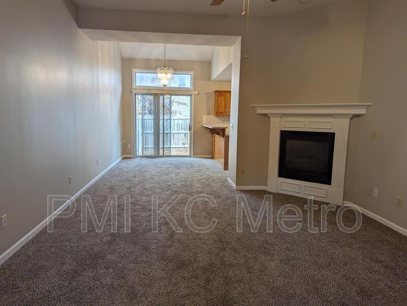 3530 Nw 71st Ter - Photo 2 of 11