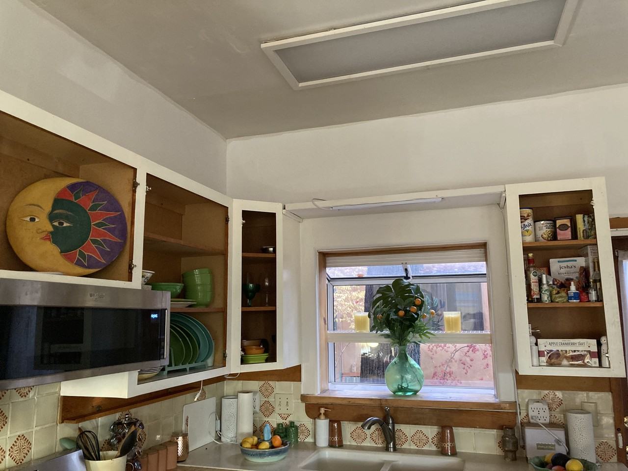 222 Closson Street #4 - Photo 3 of 12