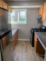 2505 Winchester St #D - Photo 1 of 1