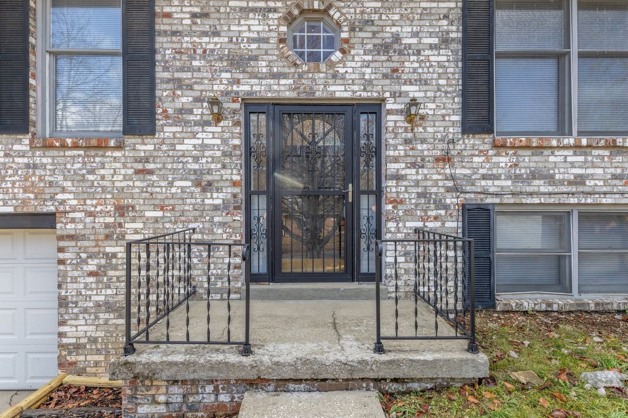 1932 Mint Julep Ln #1 - Photo 2 of 25