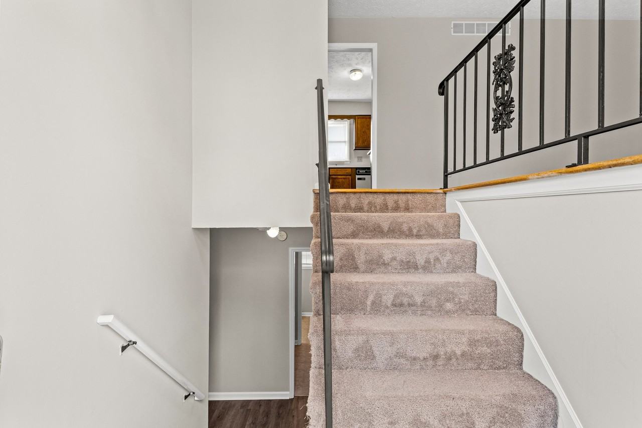 1932 Mint Julep Ln #1 - Photo 3 of 25