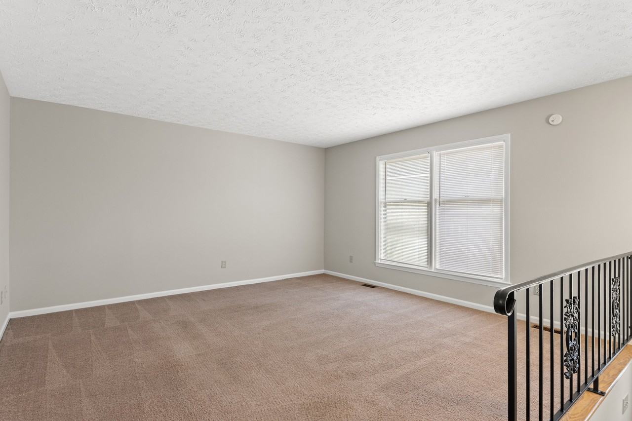 1932 Mint Julep Ln #1 - Photo 4 of 25